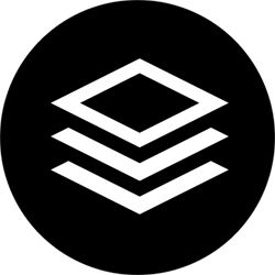 Stacked Content logo