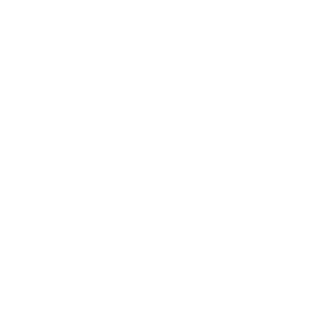 Umbraco 8