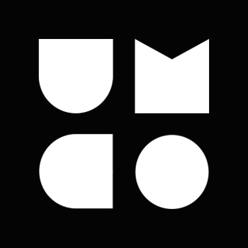 UMCO
