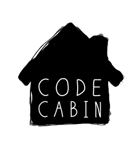 Code Cabin